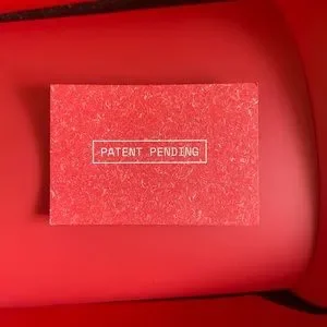 Mschf Shoes Mschf Big Red Boots Size Poshmark